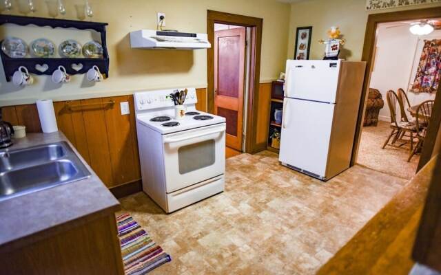 The Venue at Three Points