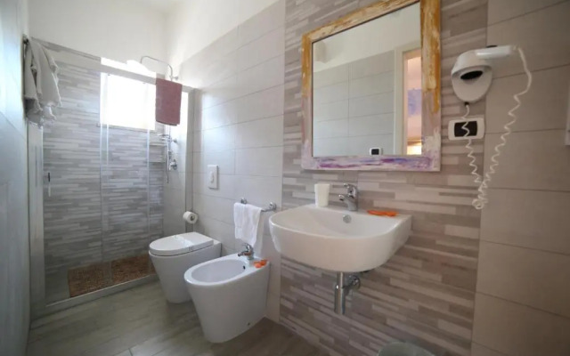 Hotel Albatros