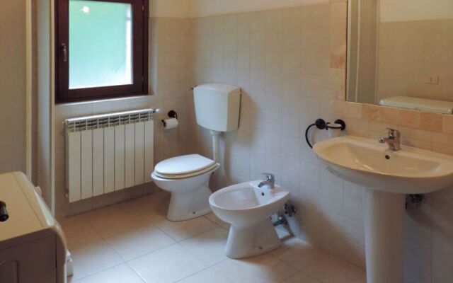 Acqua Santa (AIT100)