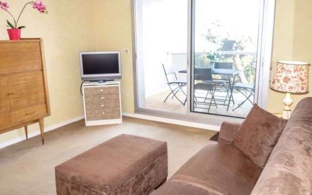 Terrasses dEmeraude 9507