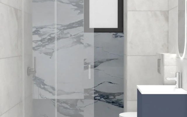 BEACH VIBE MAMAIA NORD cm