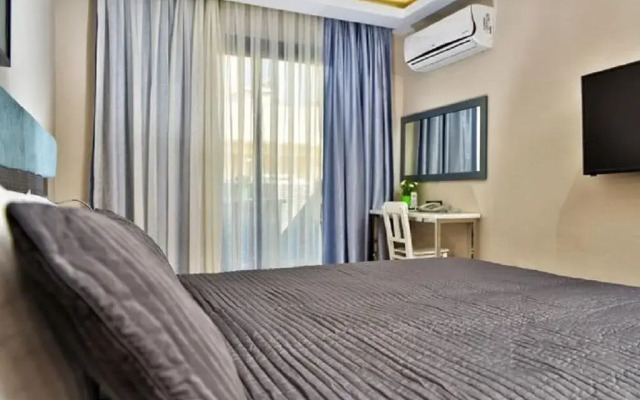 Spil Suites
