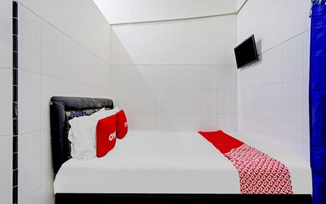 OYO 90665 Juwingan Syariah 2