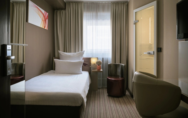 Leonardo Boutique Hotel Munich