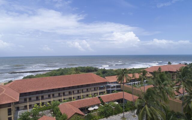 Anantara Kalutara Resort