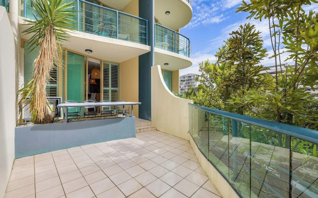 11 Mooloolaba Esplanade