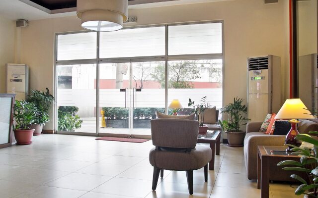 ZEN Premium Eastwood QC (ZEN Safety Assurance)