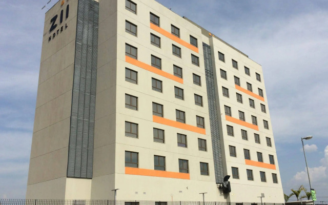 Ibis Styles Boa Vista