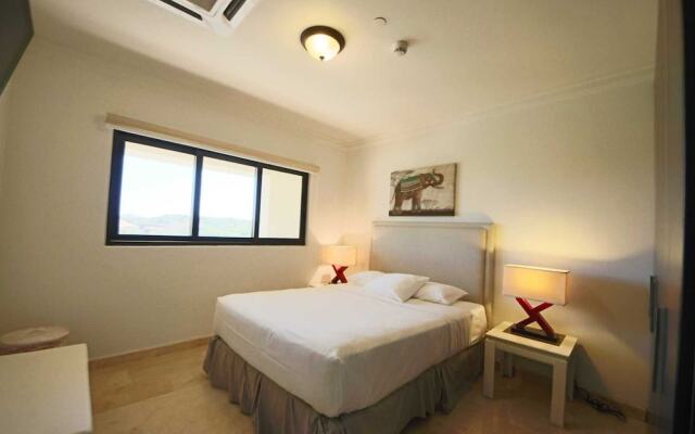 Aruba Stop Vacation Rentals