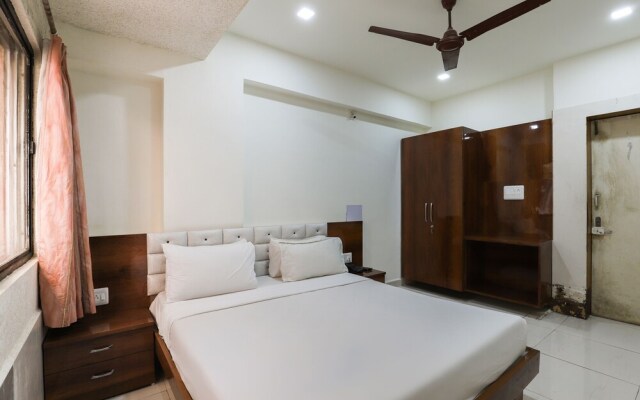 Collection O 61734 Hotel Janki