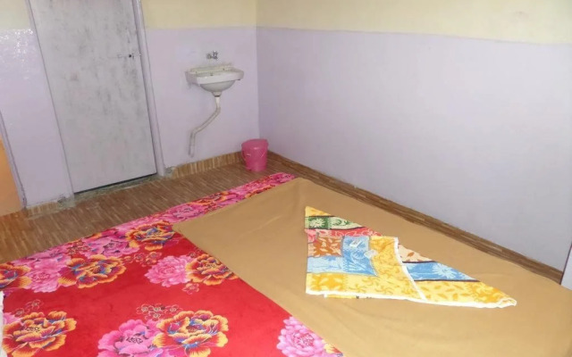Hotel Laxmi Lodging