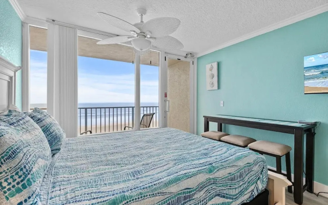 Pirates Cove 221