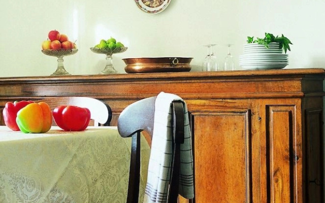Tenuta Agriturismo Il Risveglio