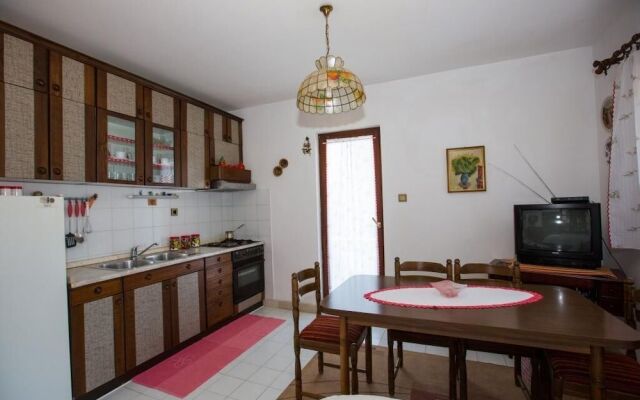 Apartments Farac