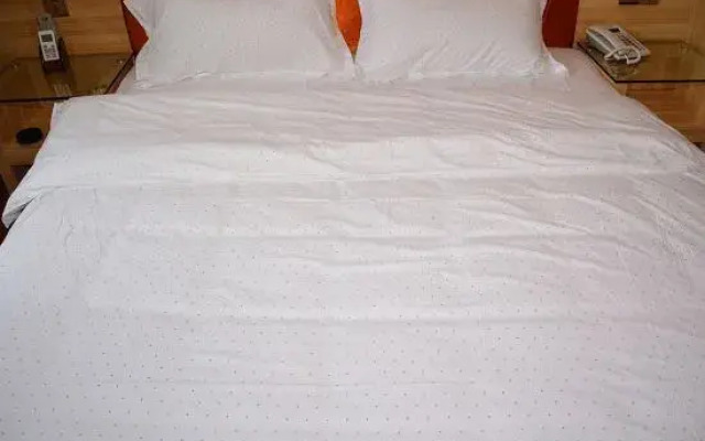 Chengshixin Express Hotel