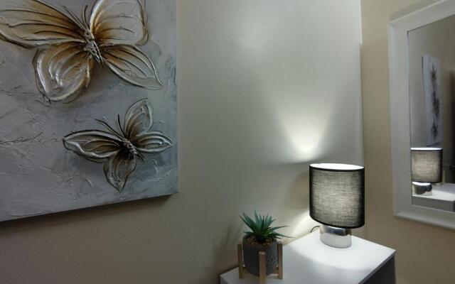 Queens Holiday Apartment