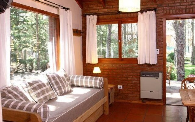 Rincón de los Vientos