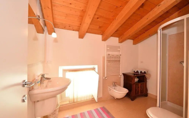 B & B Corte Barbieri