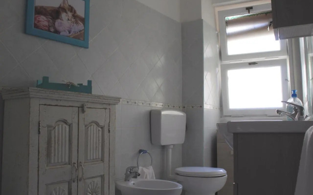Accademia Apartment