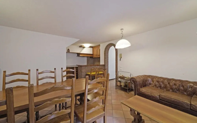 Villetta Bucaneve by Wonderful Italy