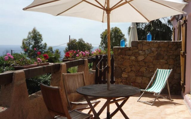 Residence Villa Morosi