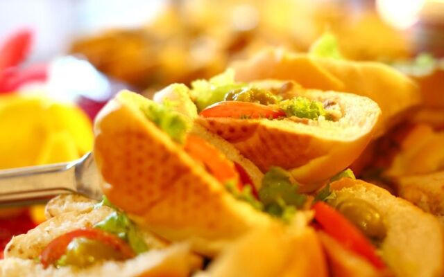 Beco Pousada Boutique Noronha