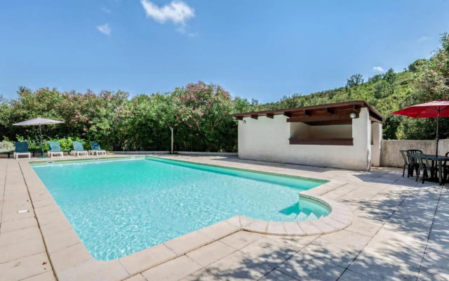 Holiday Home A Mandria - GHI120