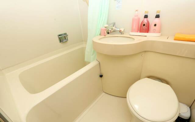 SILVER SPRAY Yamanakako