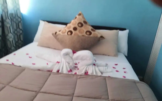 Seacastles Exclusive Vacation  Rentals