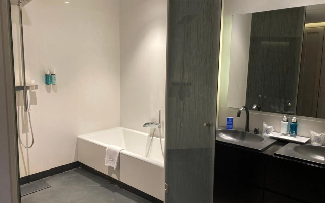 Hotel AR Golf Almerimar