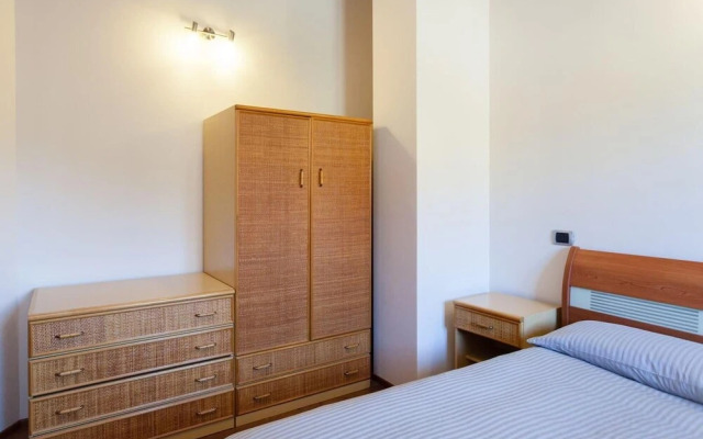 Beautiful 4 bed House in Urbino in the Marche