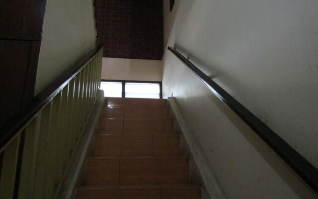 Hotel Bakti