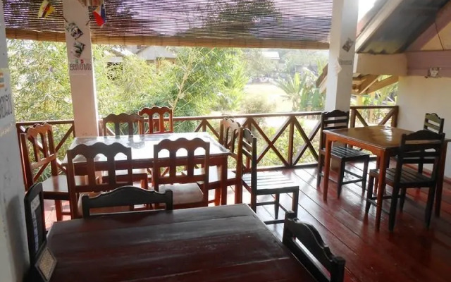 Vieng Thara Home of River