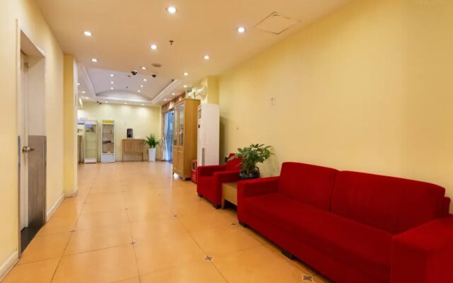 Home Inn