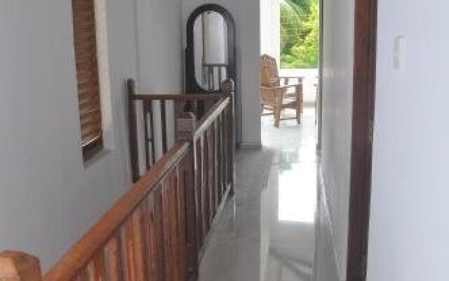 Weligama Pearl House and Resort