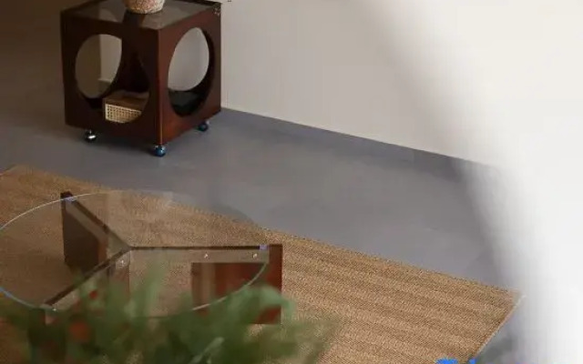 Xianju wants to stay indiscriminately