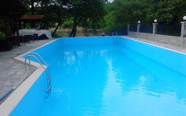 Kotza Ntere