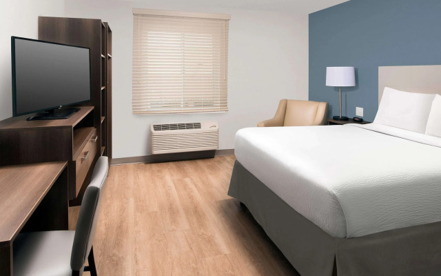 Extended Stay America Suites - Minneapolis - Fridley