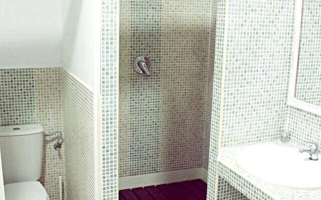 Dulces Dreams Boutique Hostel