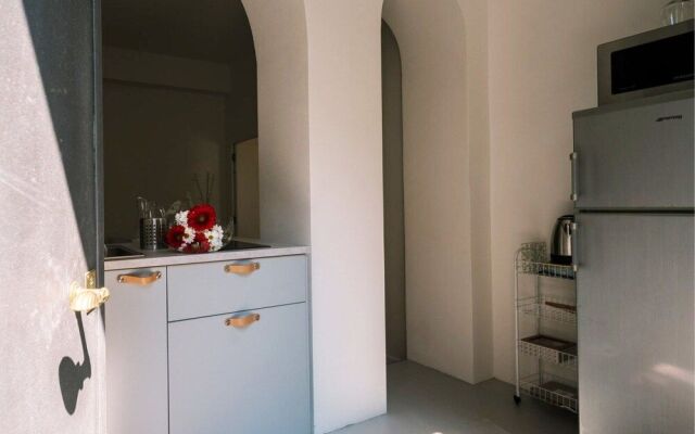 Alex Suite
