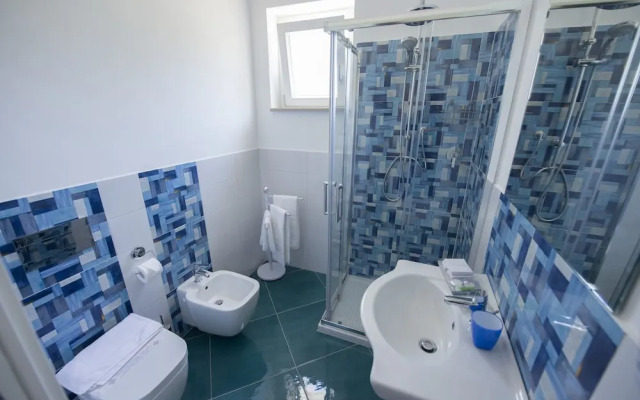 Residenza Porta Romana