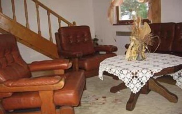 Apartman Beskid
