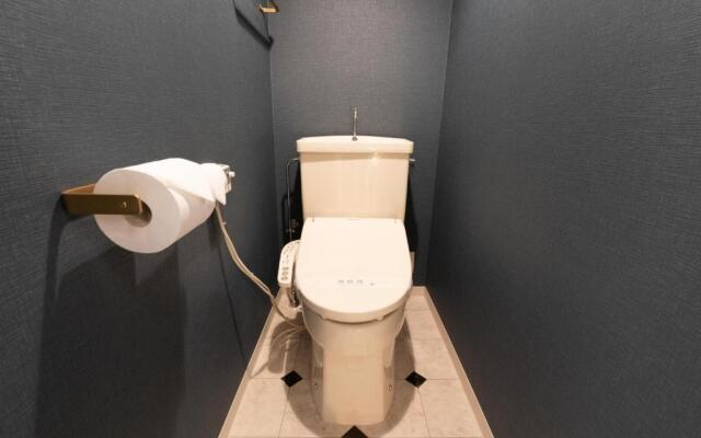 Angel Resort Yuzawa / Vacation STAY 2127