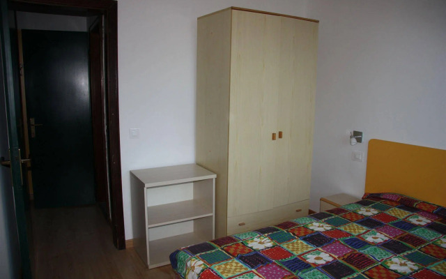 Residence COPAI