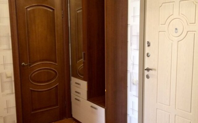 Katerina palace Apartment