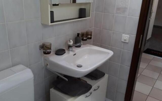 Appartamento Il Folletto