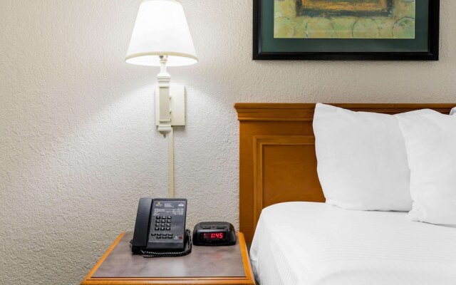 La Quinta Inn by Wyndham Lufkin