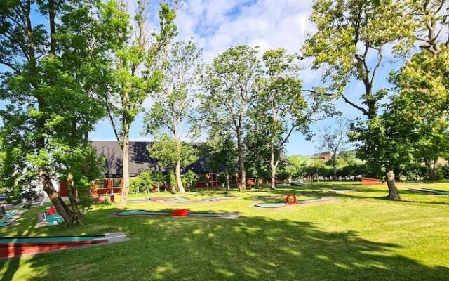 Casa Inn Palenque Tulija