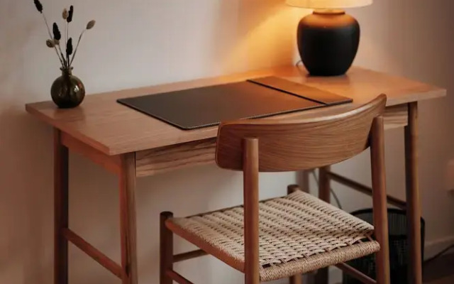 The Lab Hotel