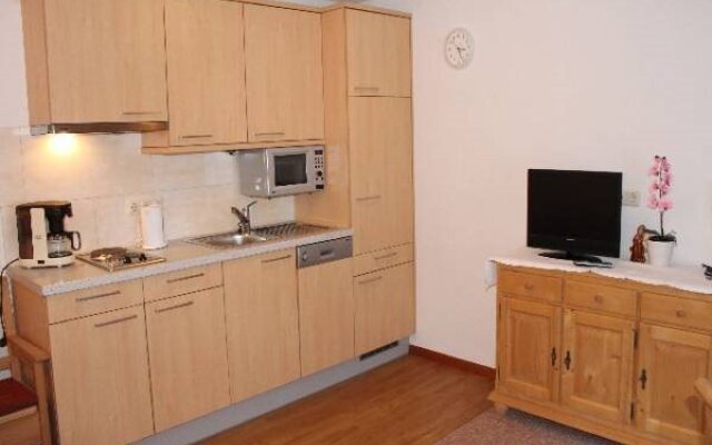 Café Restaurant Pension Bergland